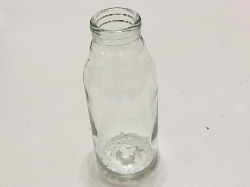 �����ϵ����������