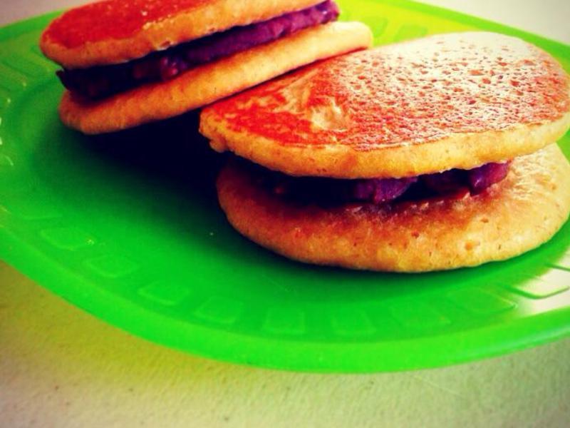 ��������춹��ͭ���յ�����