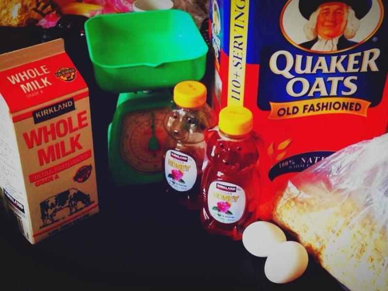 ��������춹��ͭ���յ�����