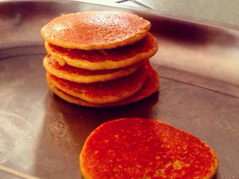 ��������춹��ͭ���յ�����