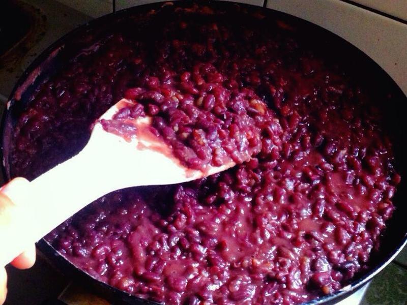 ��������춹��ͭ���յ�����