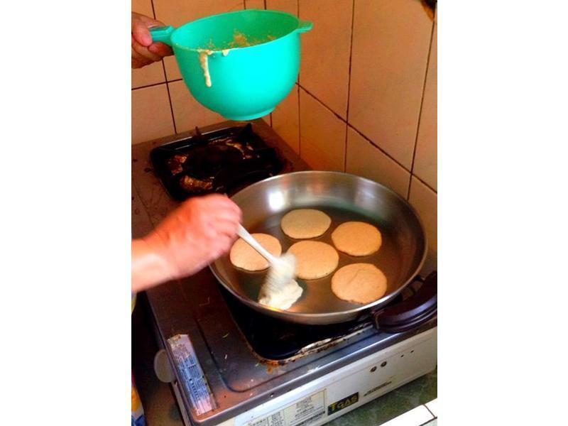 ��������춹��ͭ���յ�����