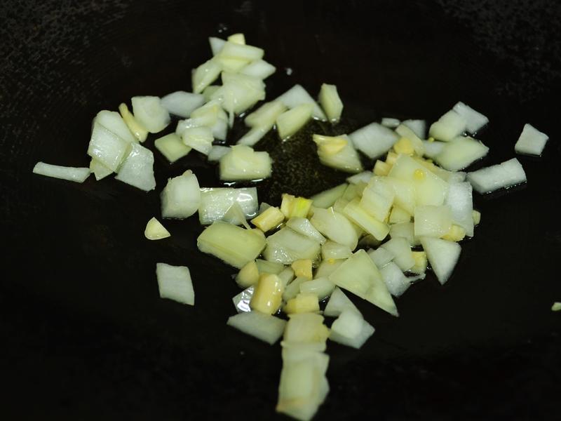 ��½��࿧��������������