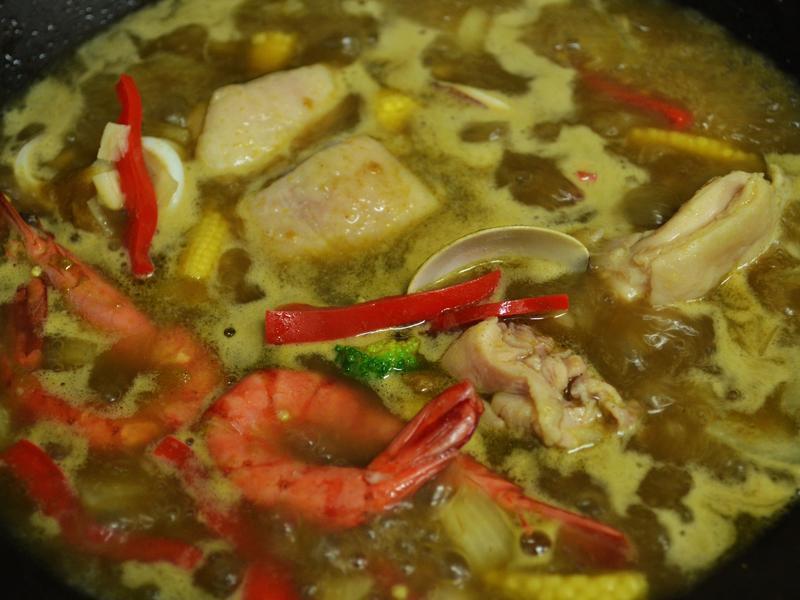 ��½��࿧��������������