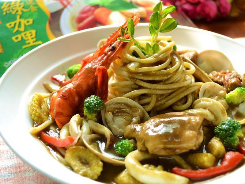 ��½��࿧��������������