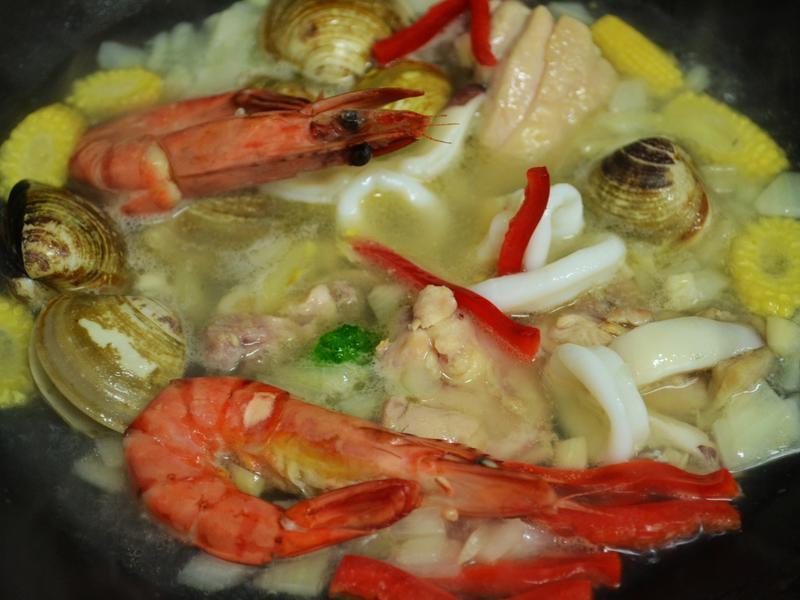 ��½��࿧��������������