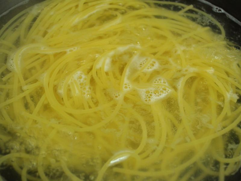 ��½��࿧��������������