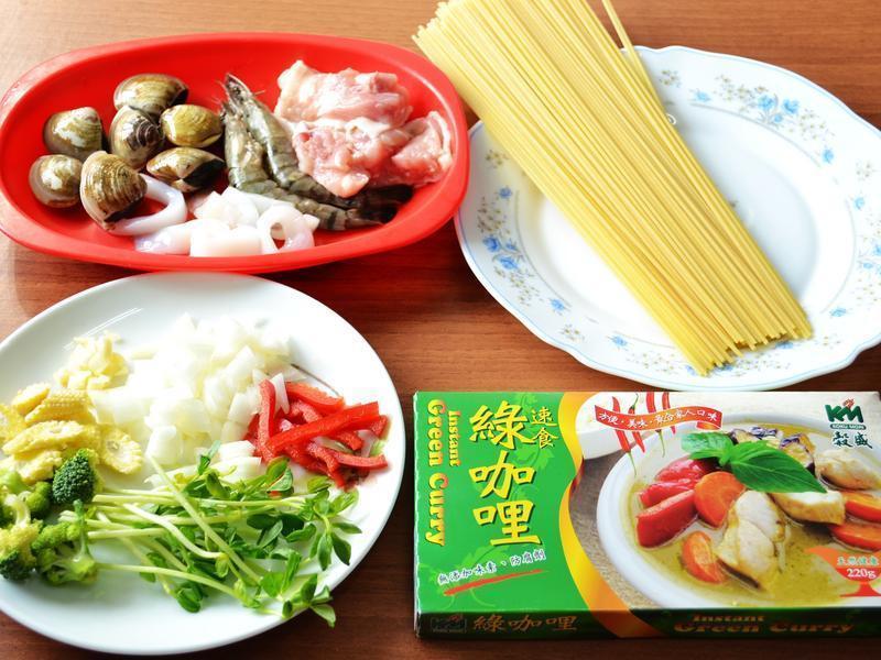 ��½��࿧��������������