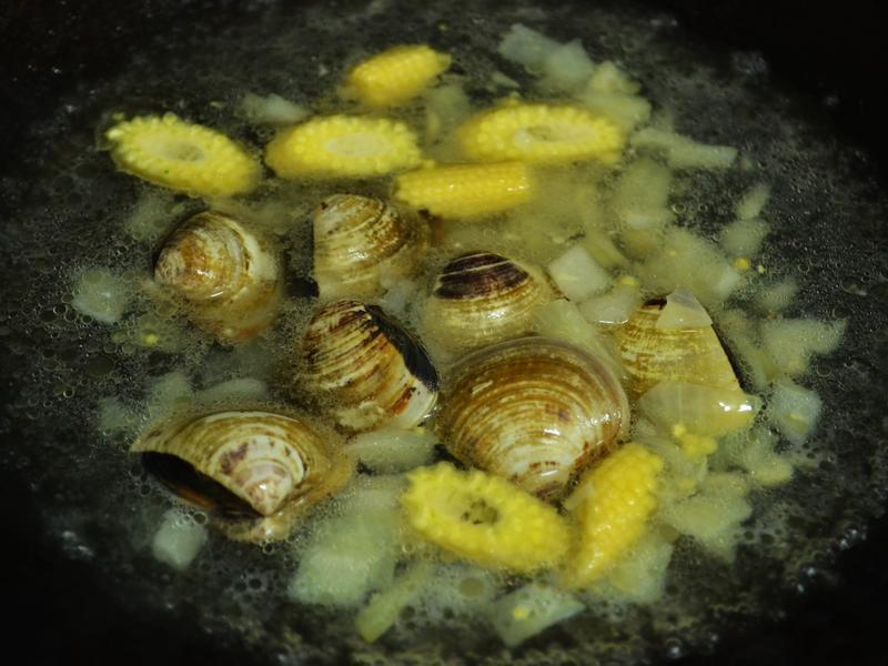 ��½��࿧��������������