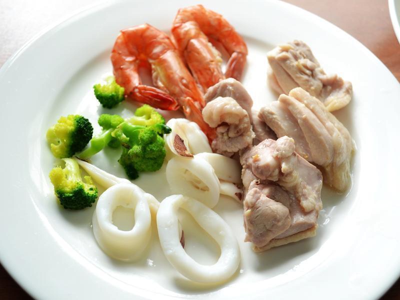 ��½��࿧��������������