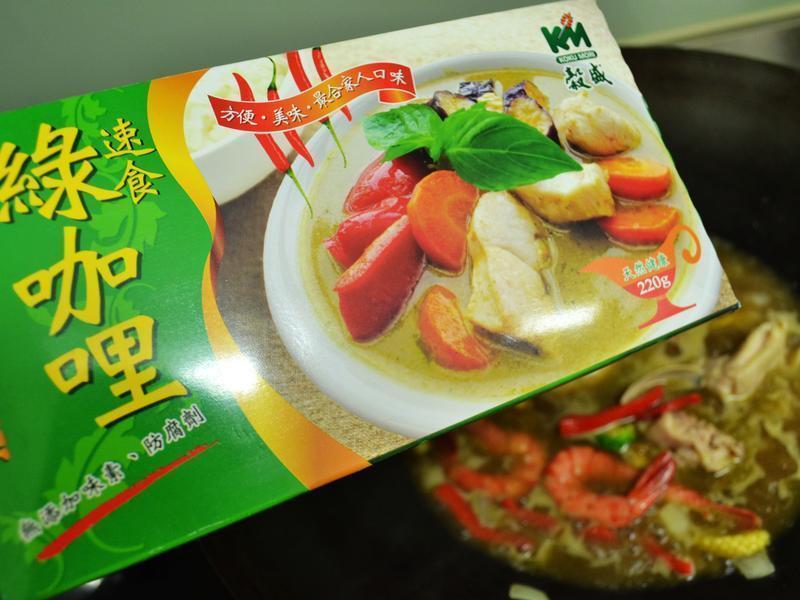 ��½��࿧��������������