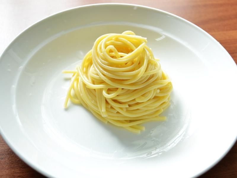 ��½��࿧��������������