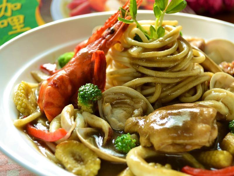 ��½��࿧��������������