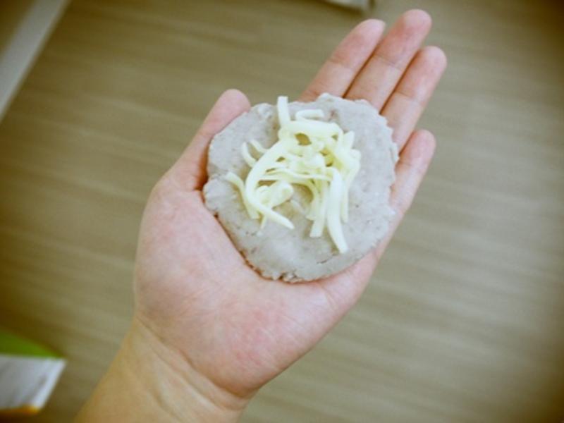 ��ͷ��ʿ��~~���򵥲���ը!!!������