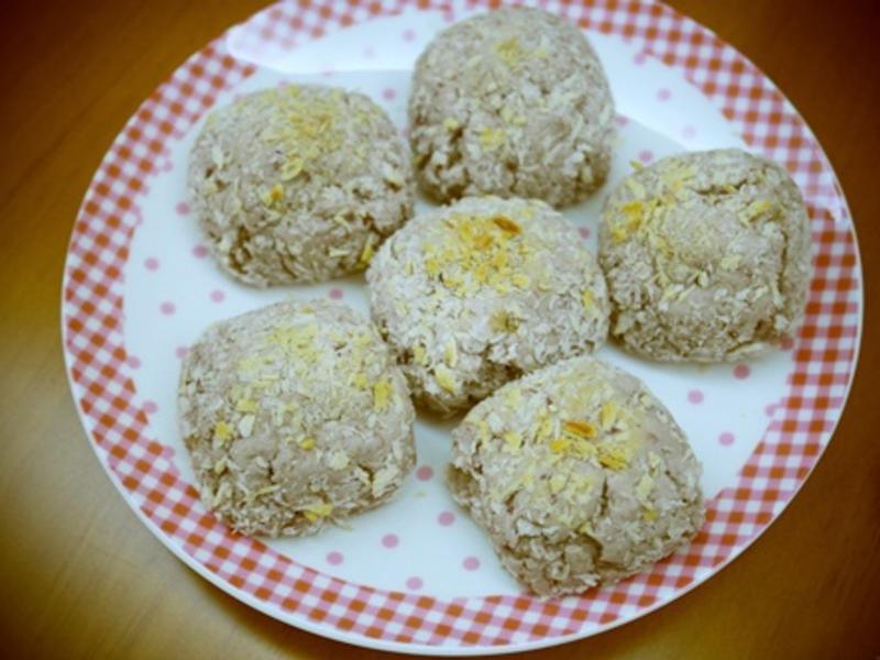 ��ͷ��ʿ��~~���򵥲���ը!!!������