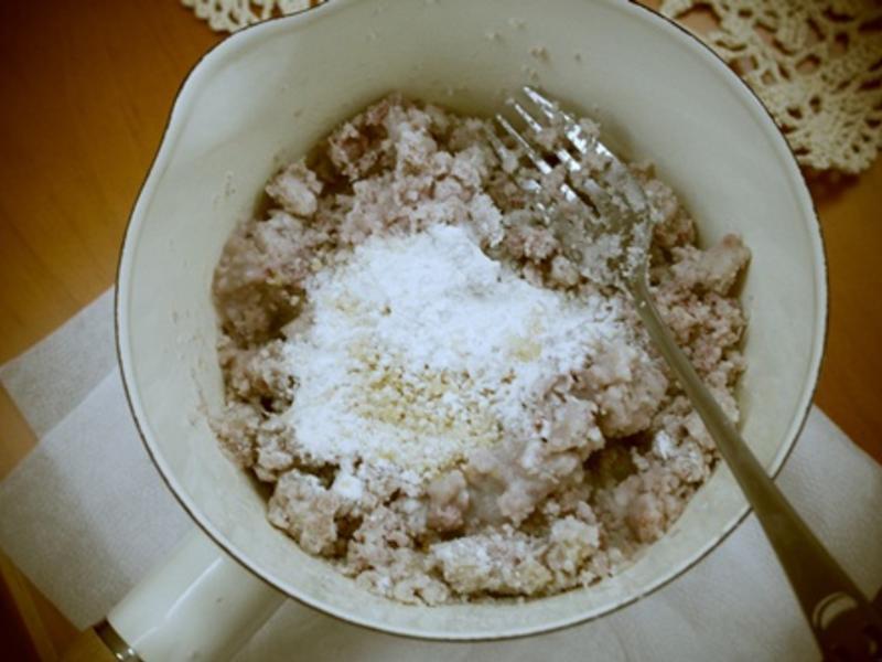 ��ͷ��ʿ��~~���򵥲���ը!!!������