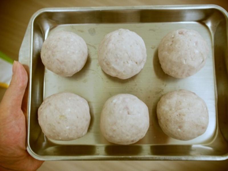 ��ͷ��ʿ��~~���򵥲���ը!!!������