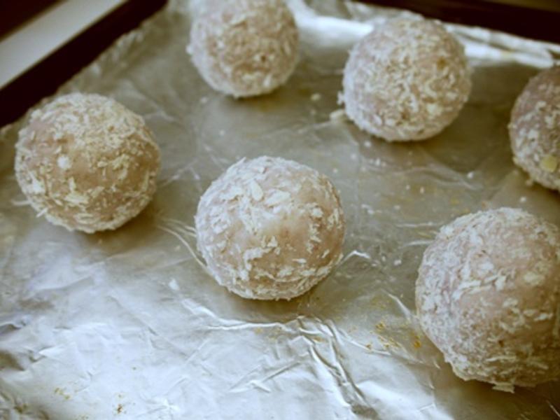 ��ͷ��ʿ��~~���򵥲���ը!!!������