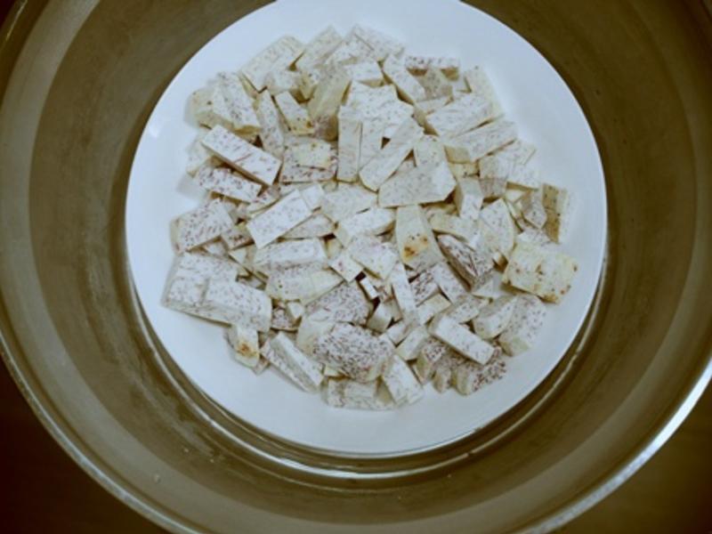 ��ͷ��ʿ��~~���򵥲���ը!!!������