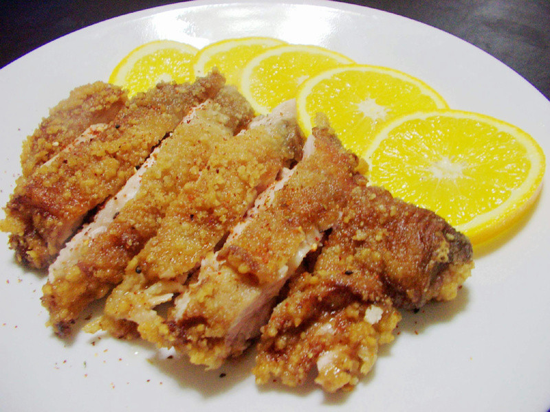 ��������������