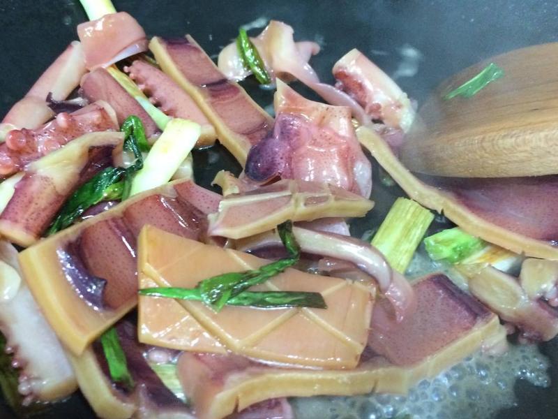 ɳ������� @188��������������