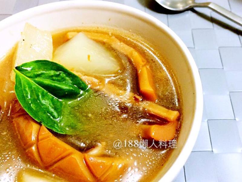 ɳ������� @188��������������