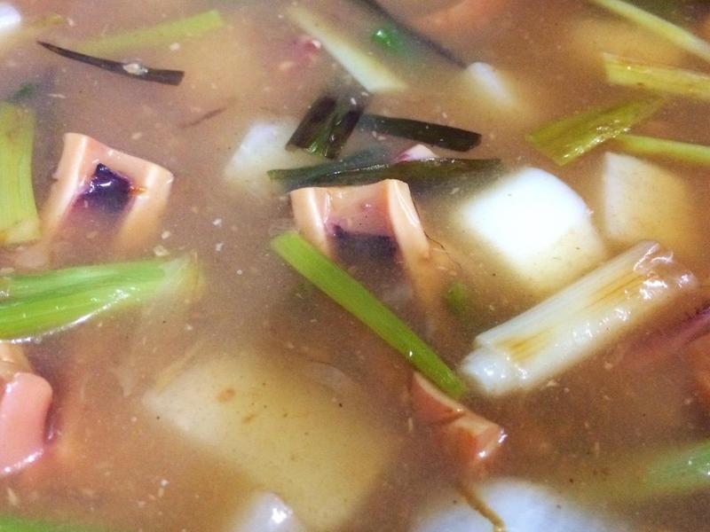 ɳ������� @188��������������