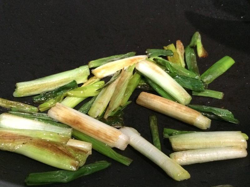 ɳ������� @188��������������