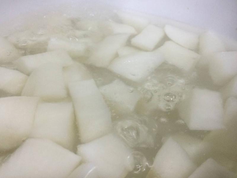 ɳ������� @188��������������