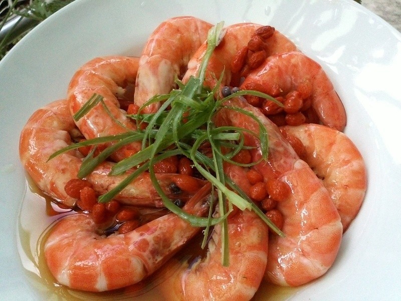 ����������Ϻ������