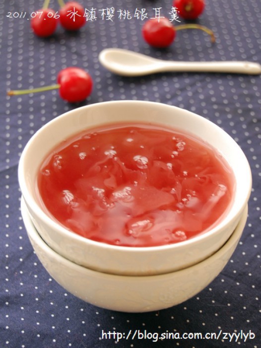 ����ӣ��������������