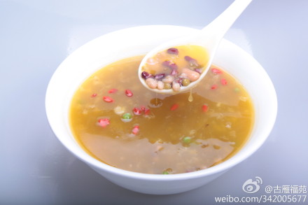 ʲ���۶���������