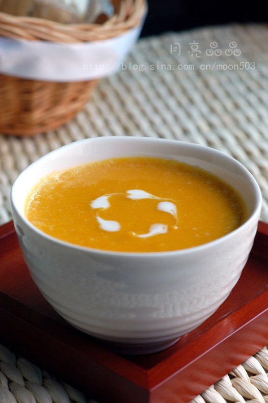 �����Ϲϸ�������