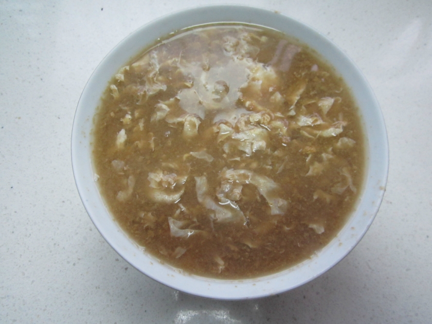 ţ�⼦����������