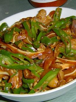 �Ϸ��ҳ��ˡ����ཷ����������