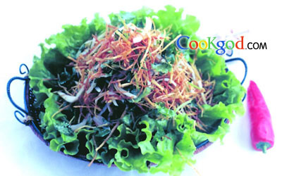 �ҳ������˵�����