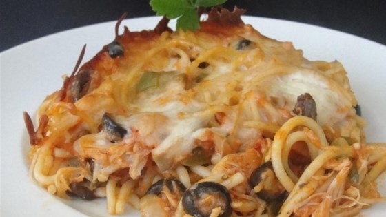 ɰ��������������