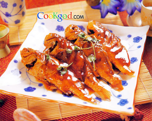 �ҳ��ջƻ��������