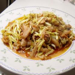 �ҳ��»���˿������