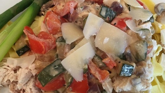 �콷����������������