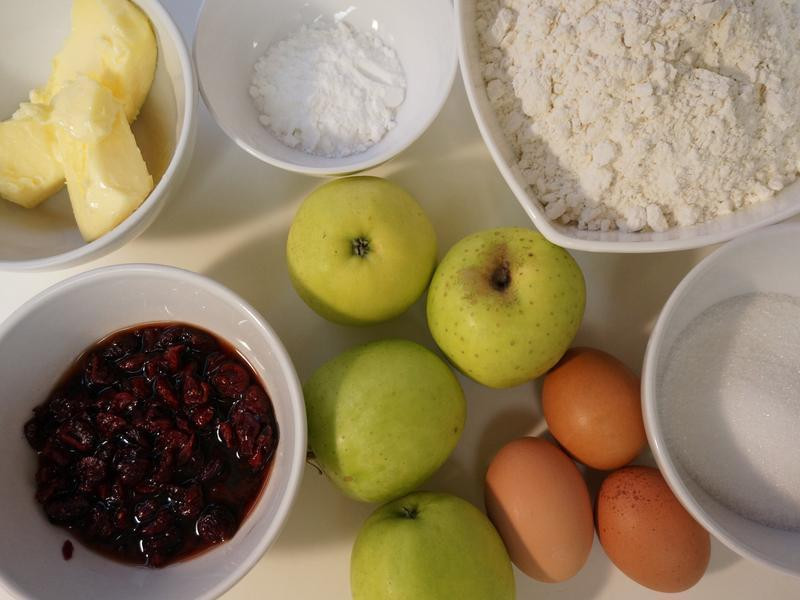 ƻ����Խݮ��ҵ��������