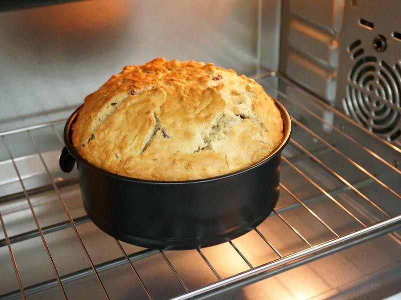 ƻ����Խݮ��ҵ��������