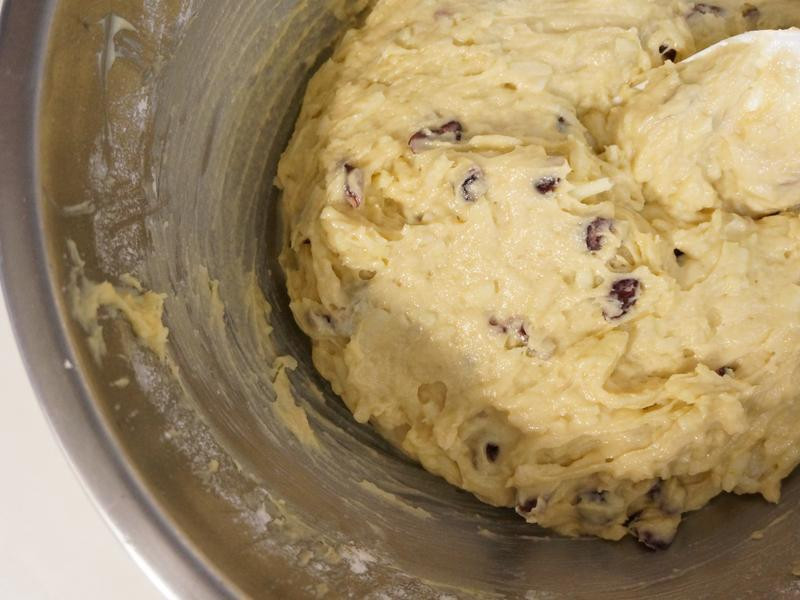 ƻ����Խݮ��ҵ��������