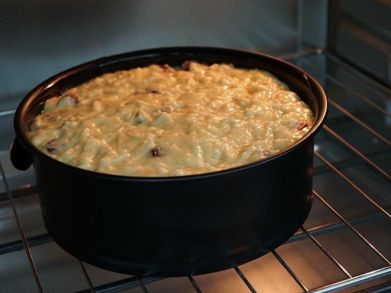 ƻ����Խݮ��ҵ��������