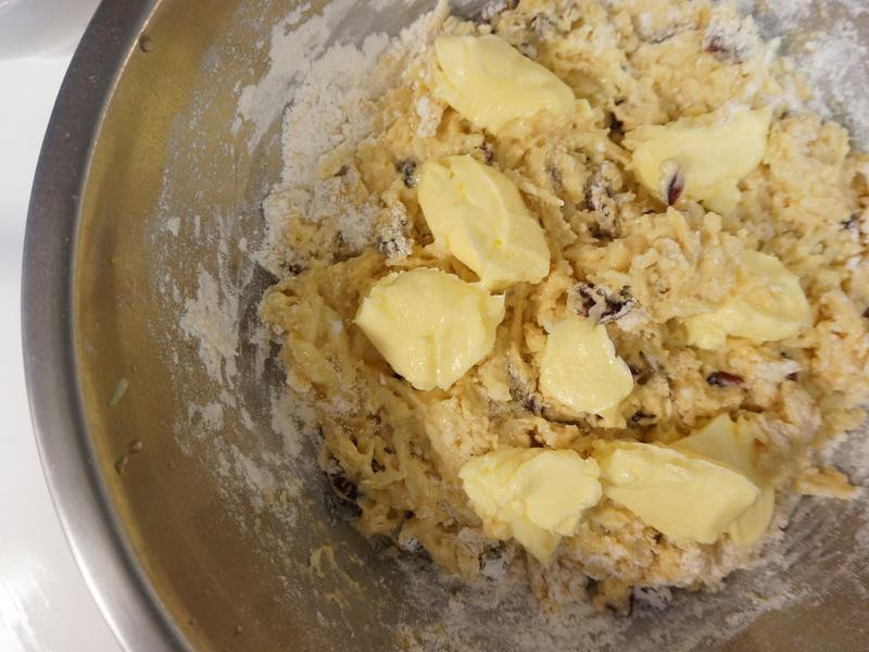 ƻ����Խݮ��ҵ��������