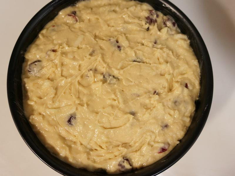 ƻ����Խݮ��ҵ��������