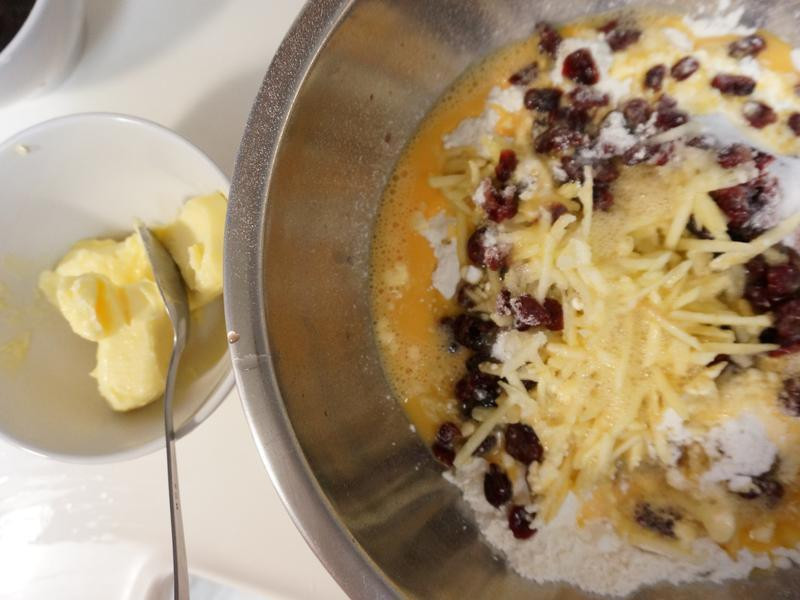 ƻ����Խݮ��ҵ��������