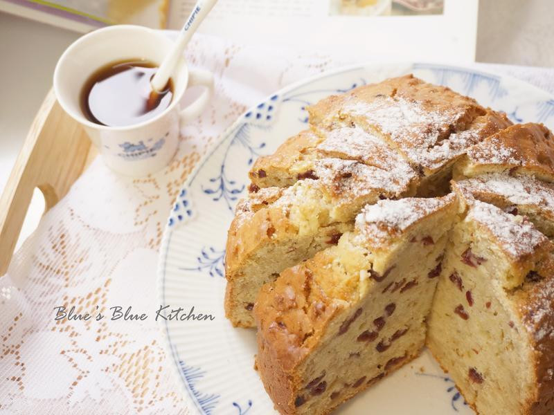 ƻ����Խݮ��ҵ��������