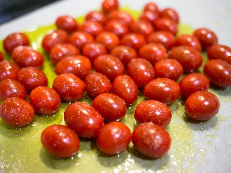 ��������ެ�Ѱ�����������������