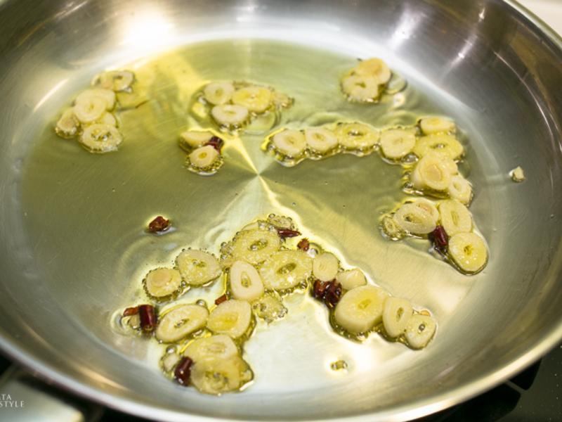 ��������ެ�Ѱ�����������������